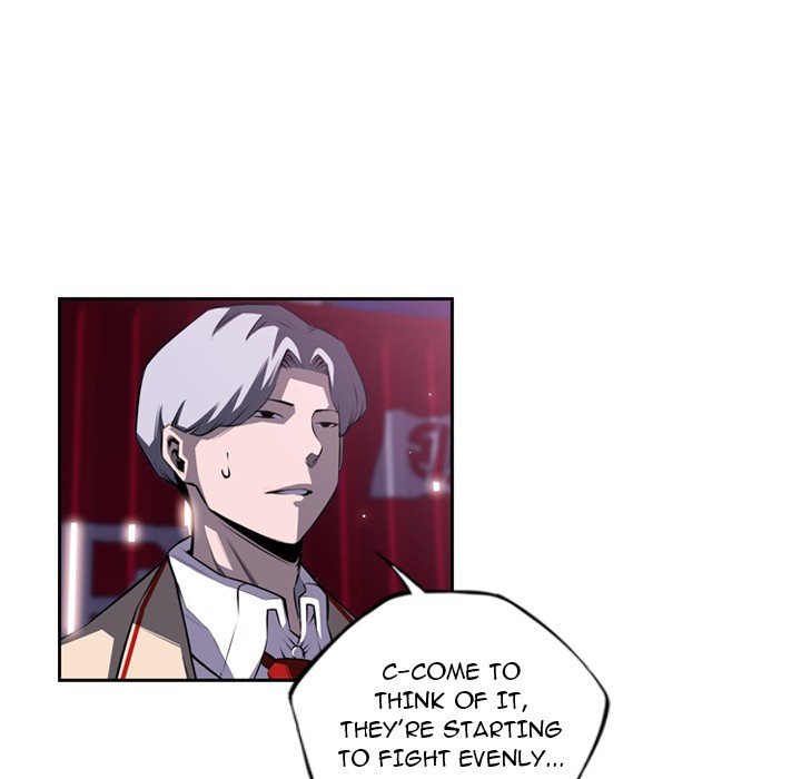 Page 85 of Chapter 87