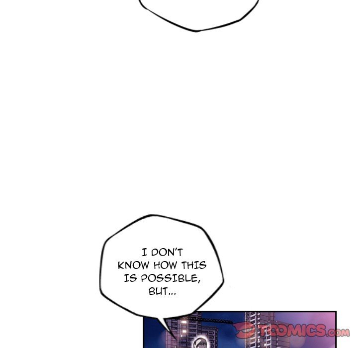 Page 86 of Chapter 87