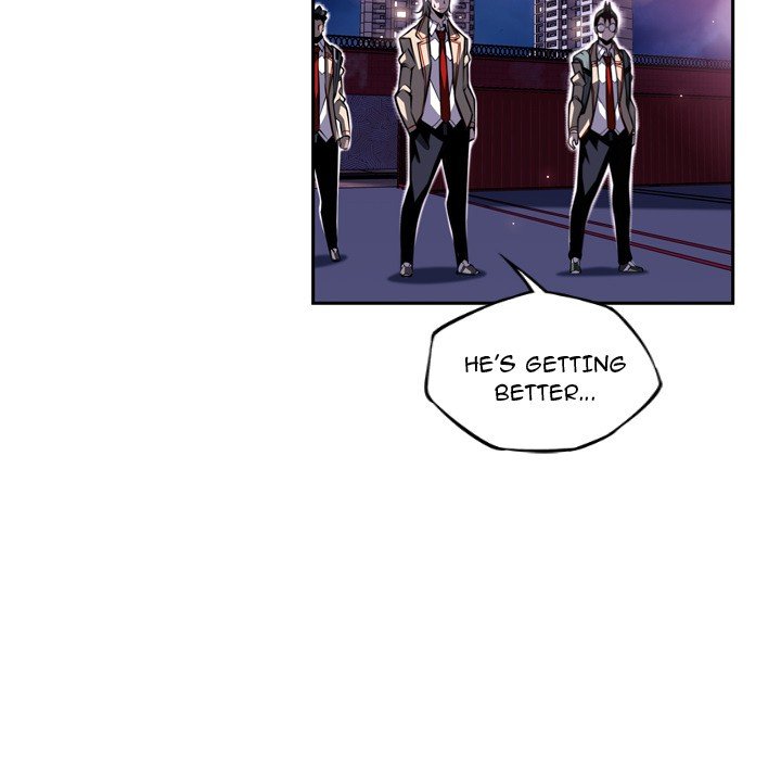 Page 87 of Chapter 87