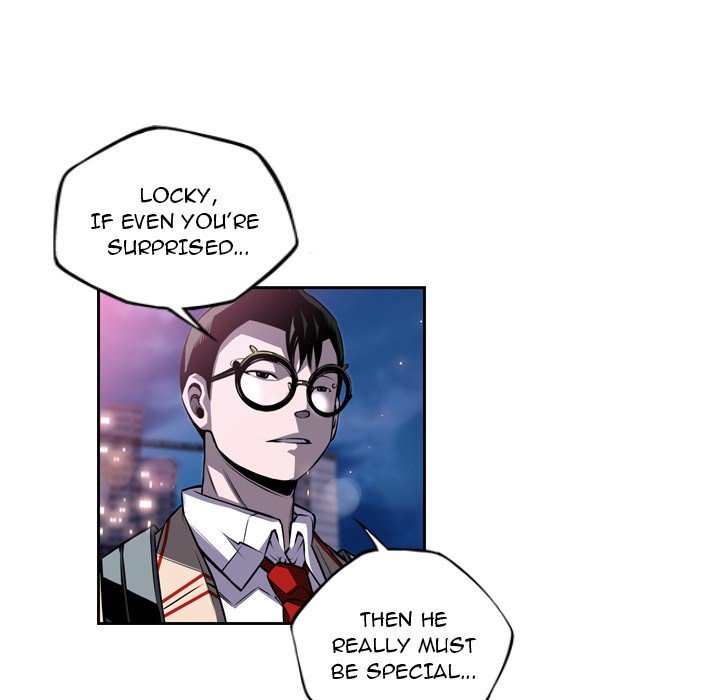 Page 88 of Chapter 87