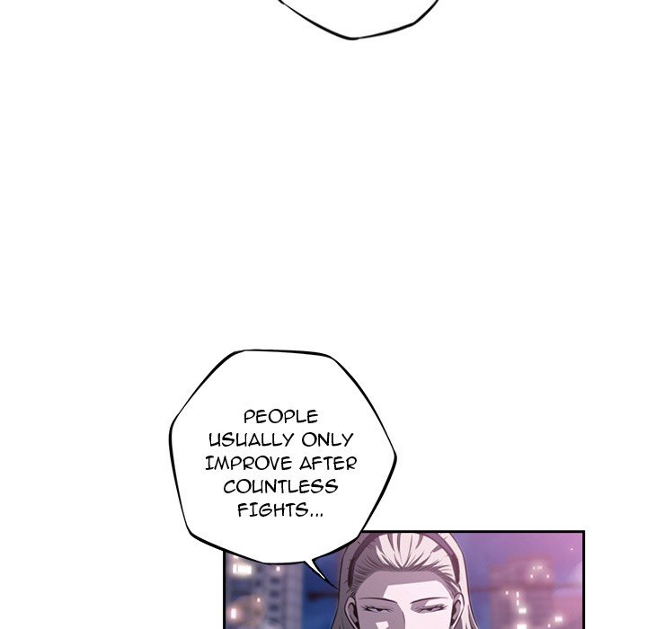 Page 89 of Chapter 87
