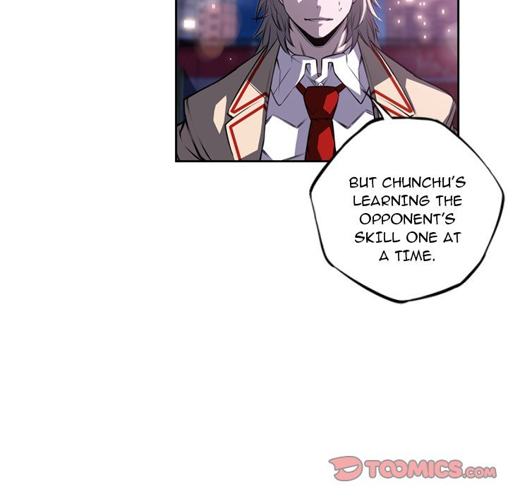 Page 90 of Chapter 87