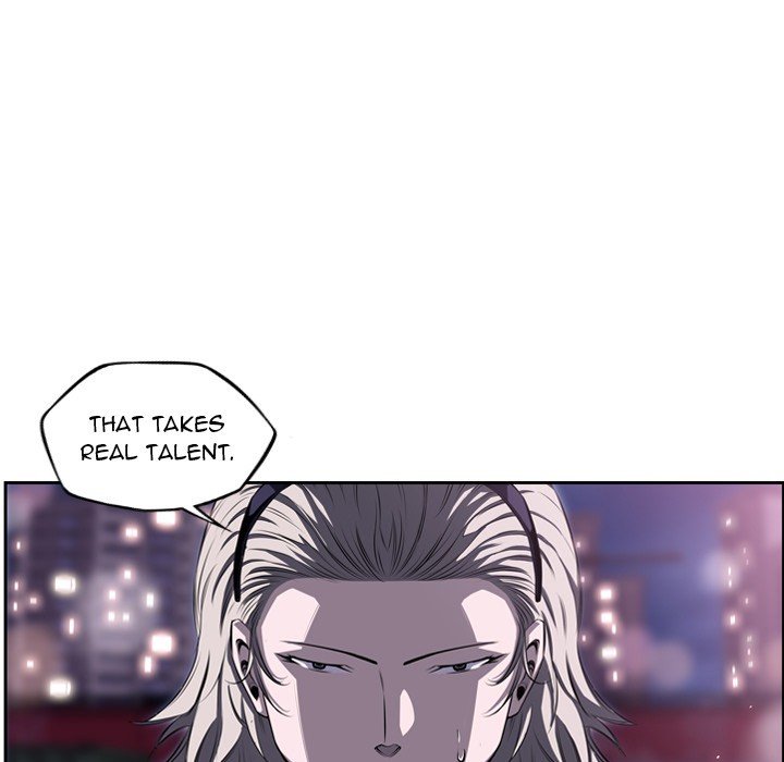 Page 91 of Chapter 87