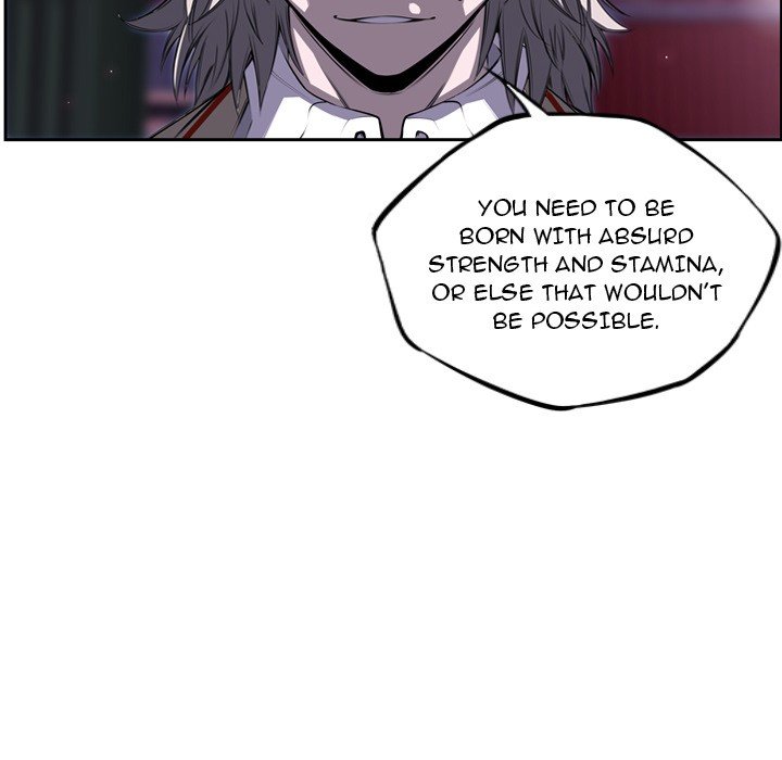 Page 92 of Chapter 87