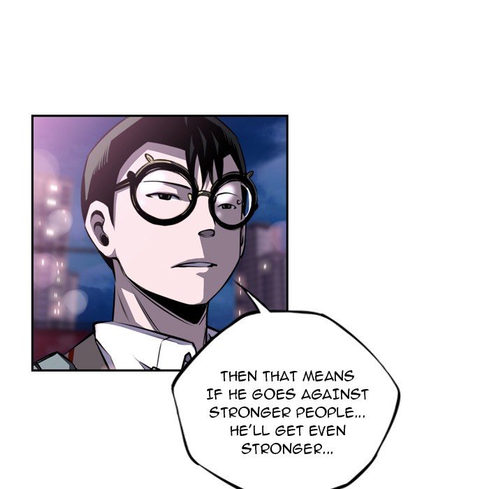 Page 93 of Chapter 87