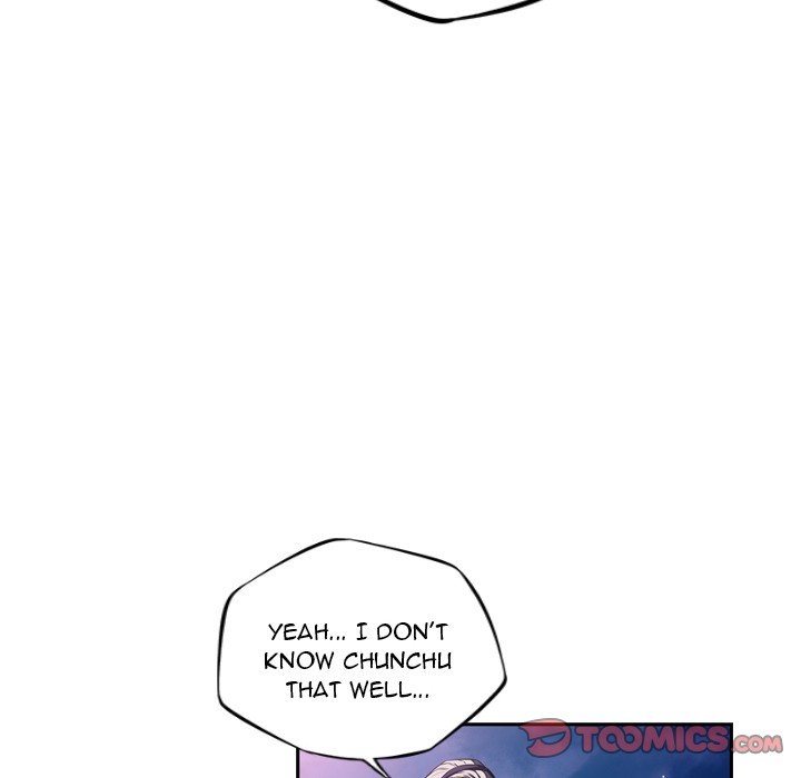Page 94 of Chapter 87