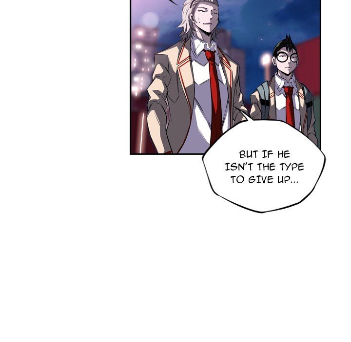 Page 95 of Chapter 87