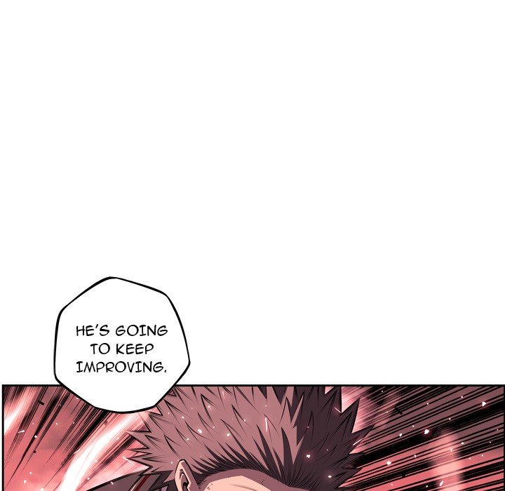 Page 96 of Chapter 87