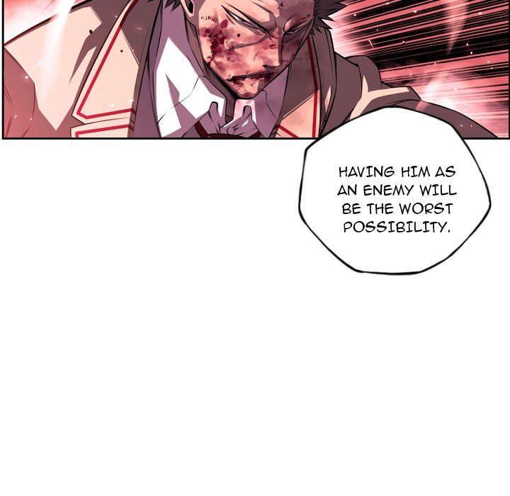 Page 97 of Chapter 87