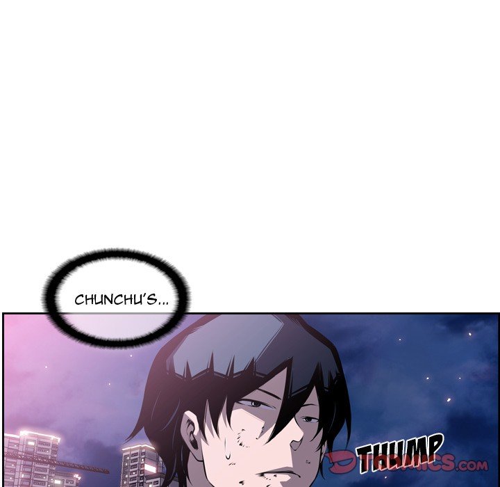 Page 98 of Chapter 87