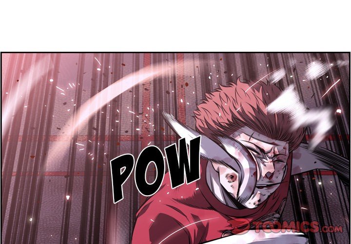 Page 2 of Chapter 88