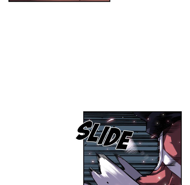 Page 8 of Chapter 88