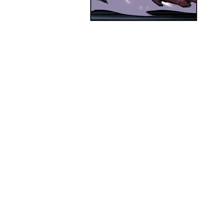 Page 9 of Chapter 88