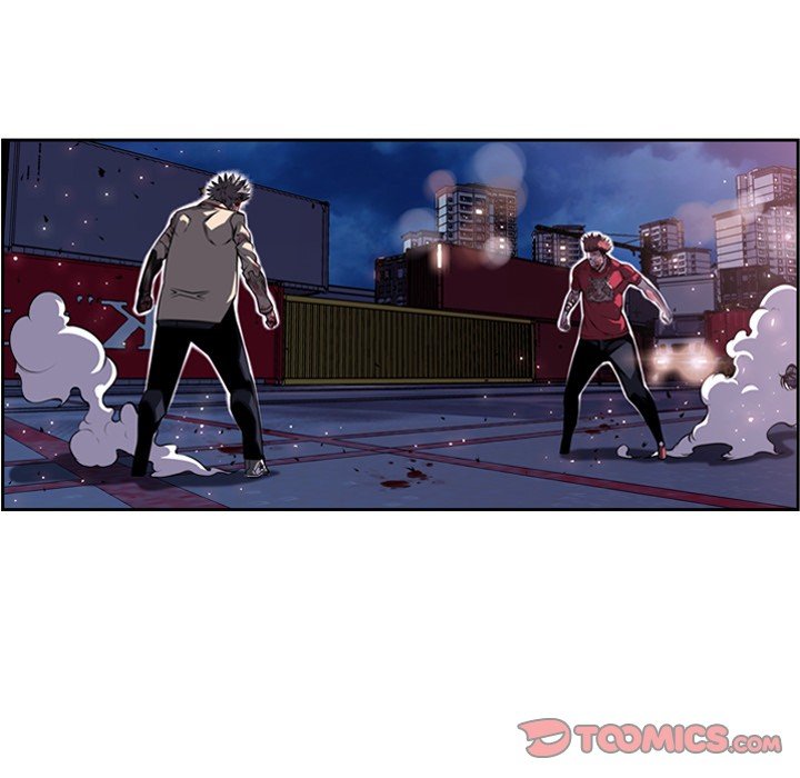 Page 10 of Chapter 88