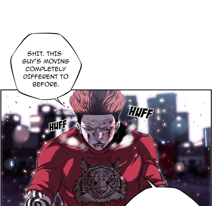 Page 11 of Chapter 88