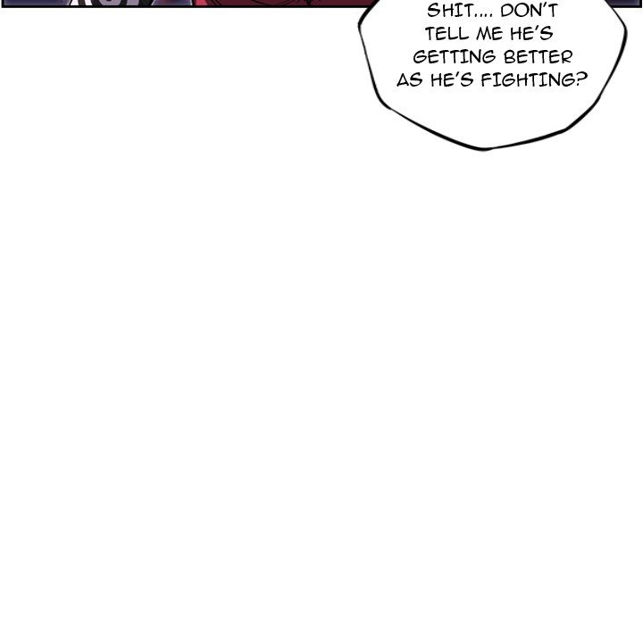 Page 12 of Chapter 88