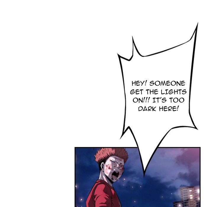 Page 16 of Chapter 88