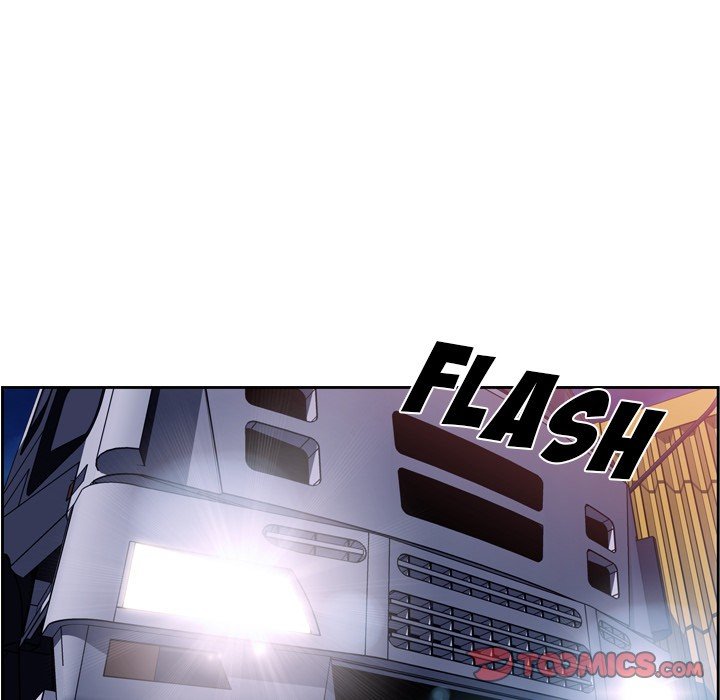 Page 18 of Chapter 88