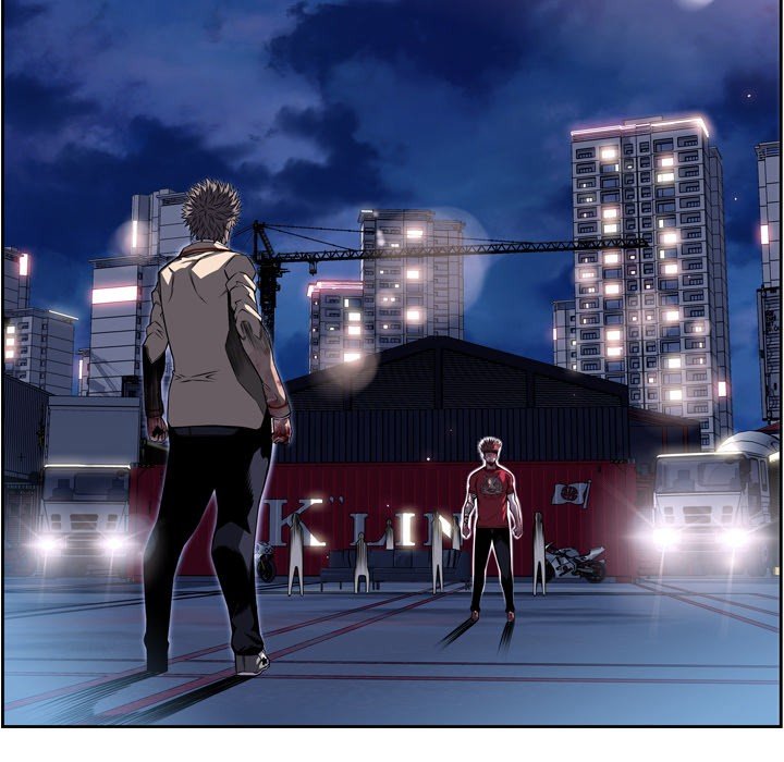 Page 20 of Chapter 88