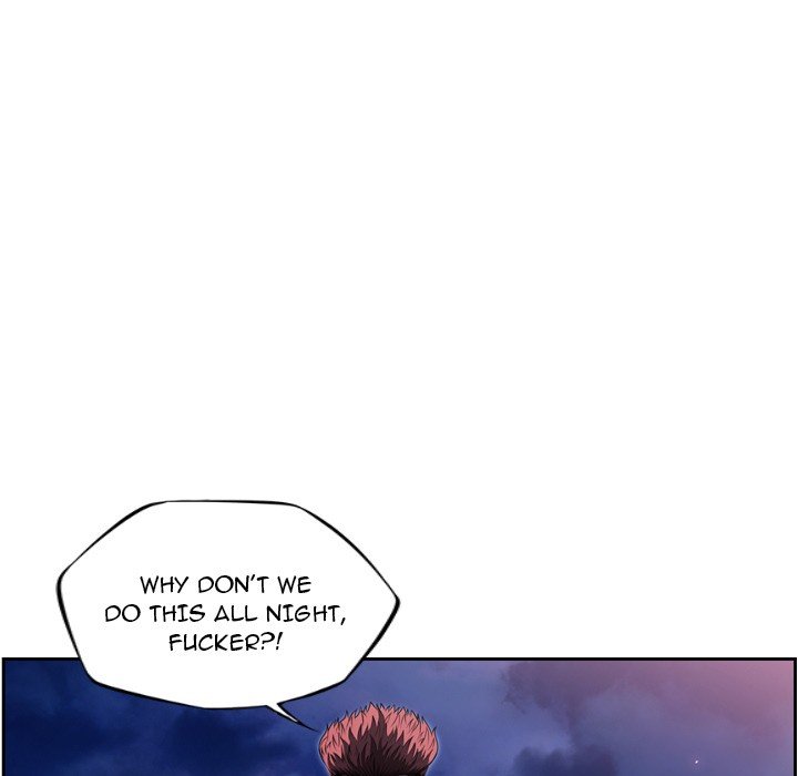Page 21 of Chapter 88