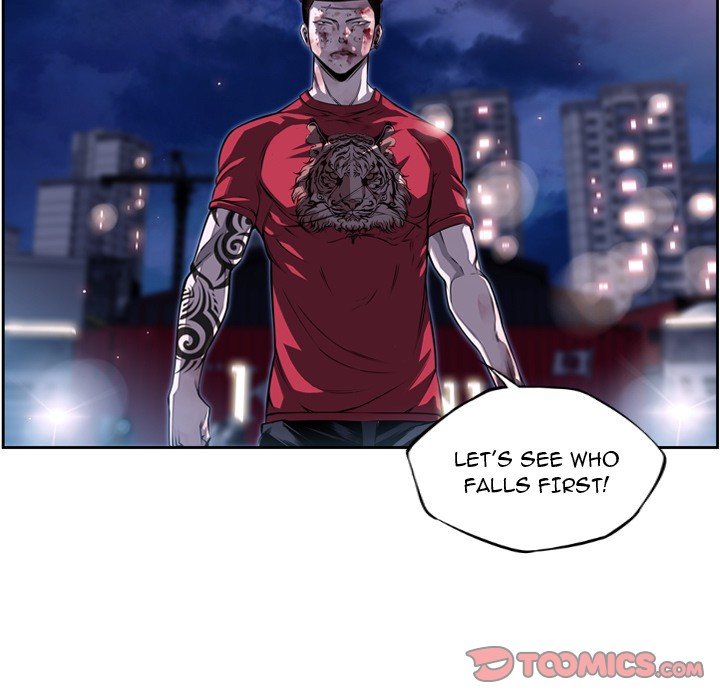 Page 22 of Chapter 88