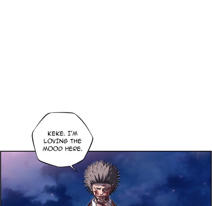 Page 23 of Chapter 88