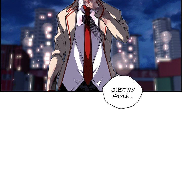 Page 24 of Chapter 88