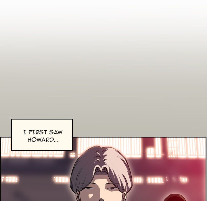 Page 27 of Chapter 88