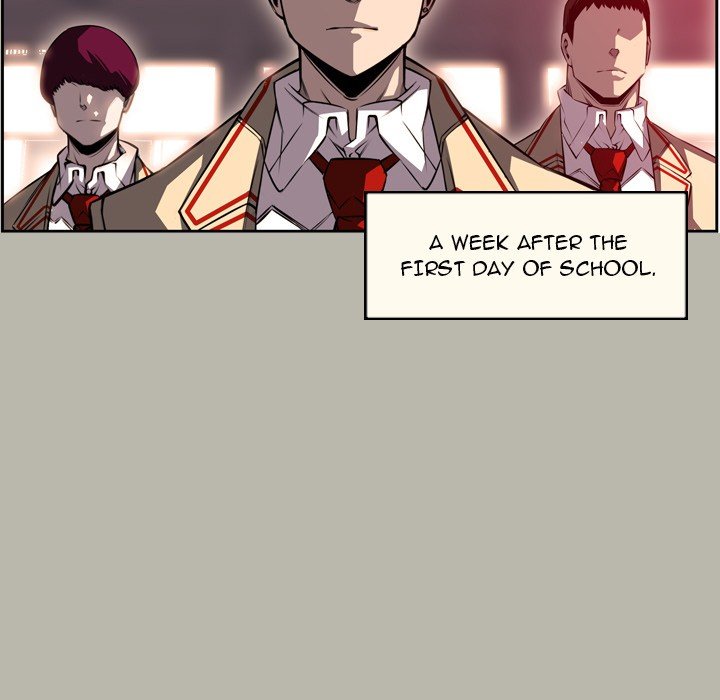 Page 28 of Chapter 88