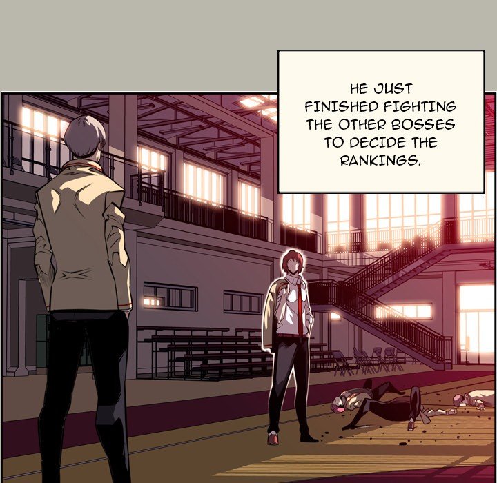 Page 29 of Chapter 88