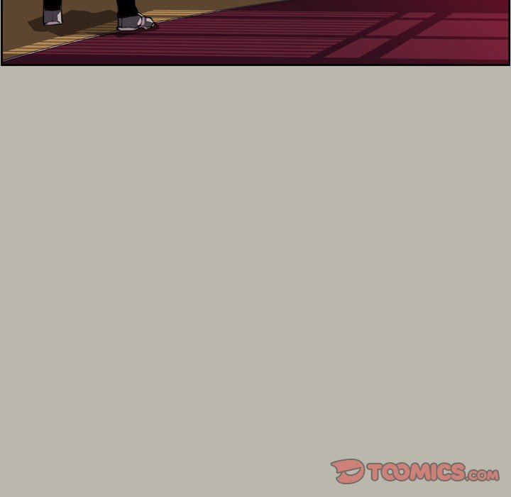 Page 30 of Chapter 88