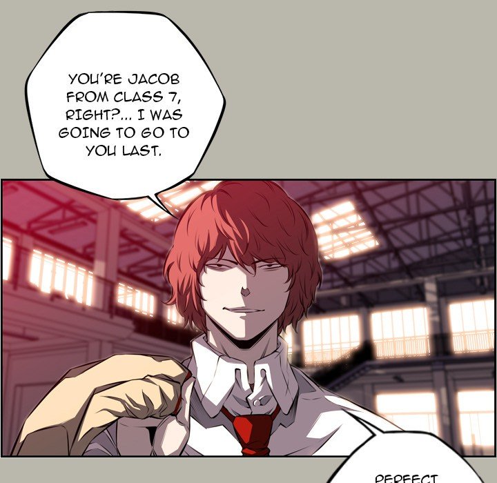 Page 31 of Chapter 88