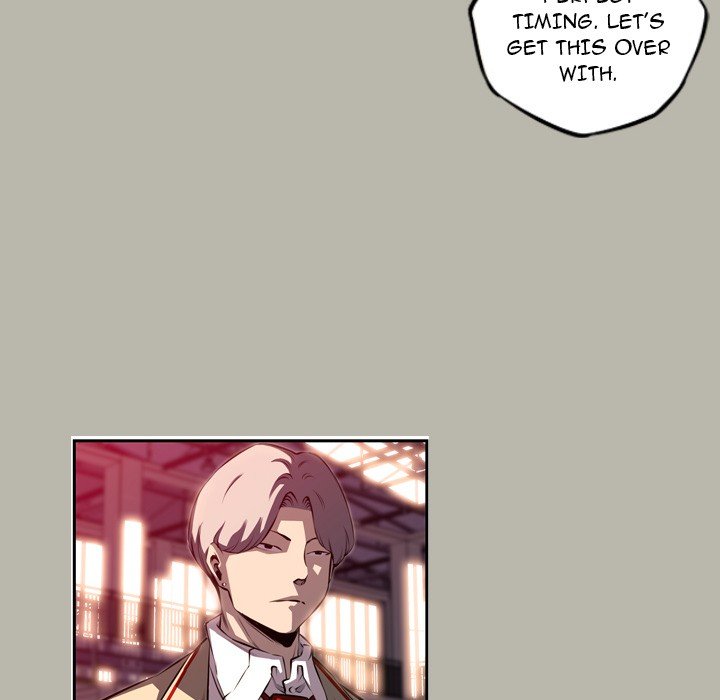Page 32 of Chapter 88