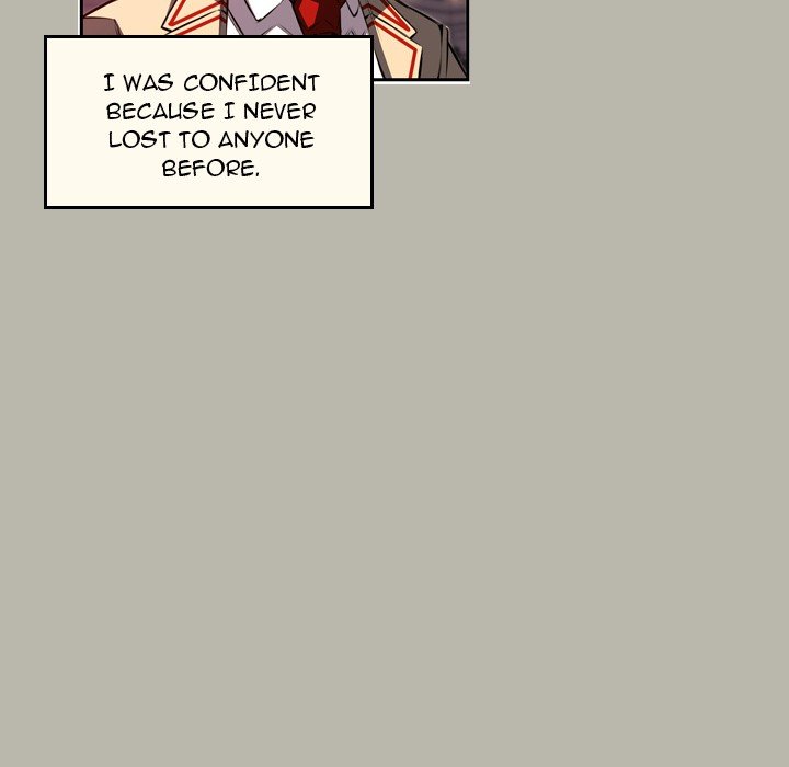 Page 33 of Chapter 88