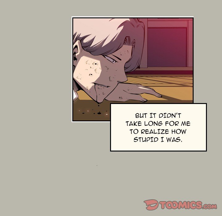 Page 34 of Chapter 88