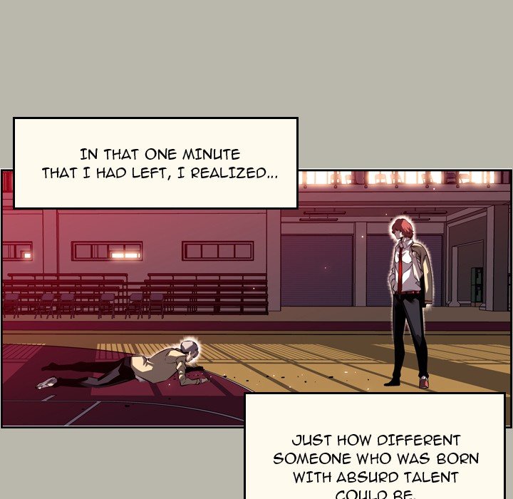 Page 35 of Chapter 88