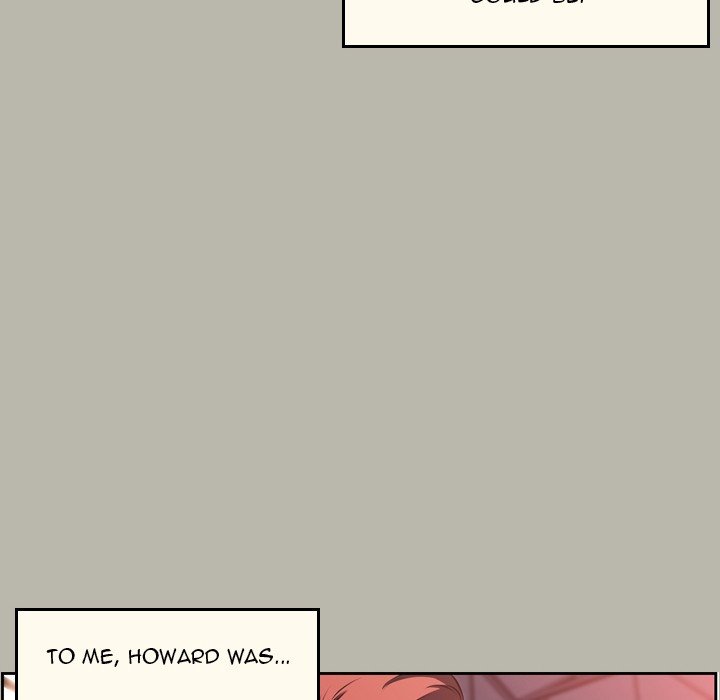 Page 36 of Chapter 88