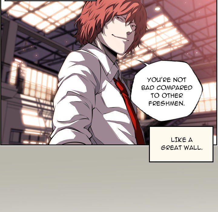 Page 37 of Chapter 88