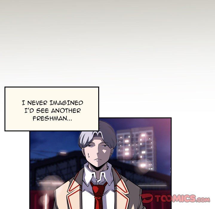 Page 38 of Chapter 88