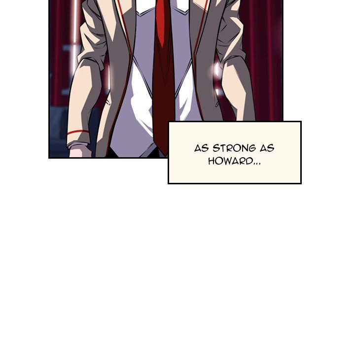 Page 39 of Chapter 88
