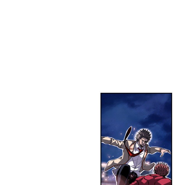 Page 40 of Chapter 88