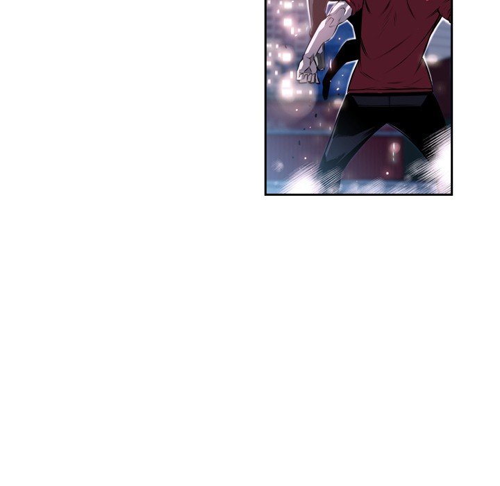 Page 41 of Chapter 88