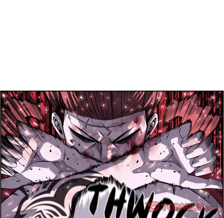 Page 42 of Chapter 88