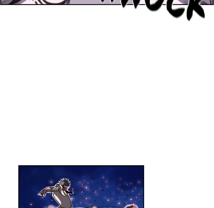 Page 43 of Chapter 88