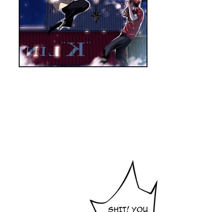 Page 44 of Chapter 88