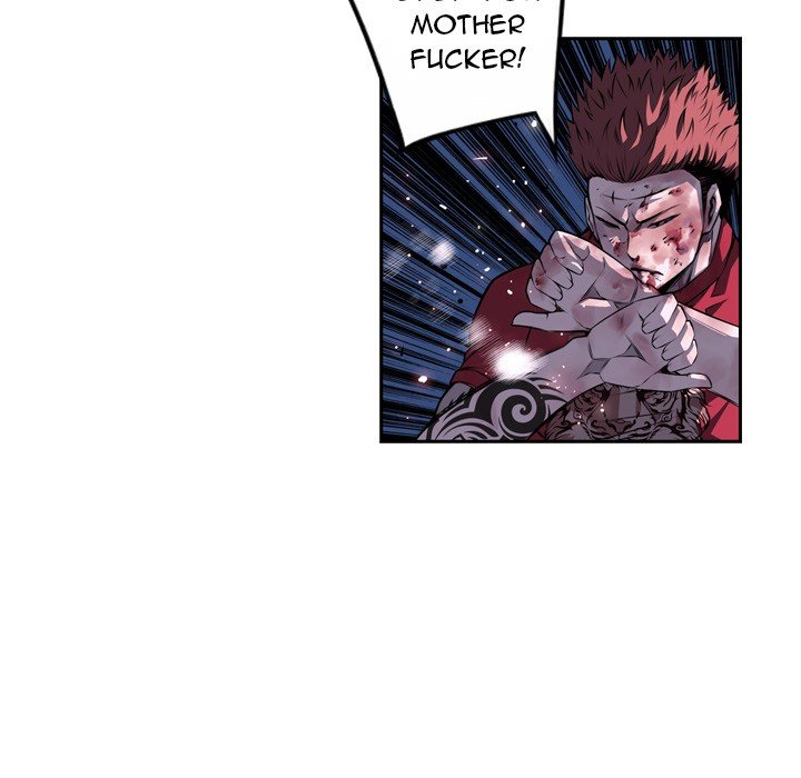 Page 45 of Chapter 88