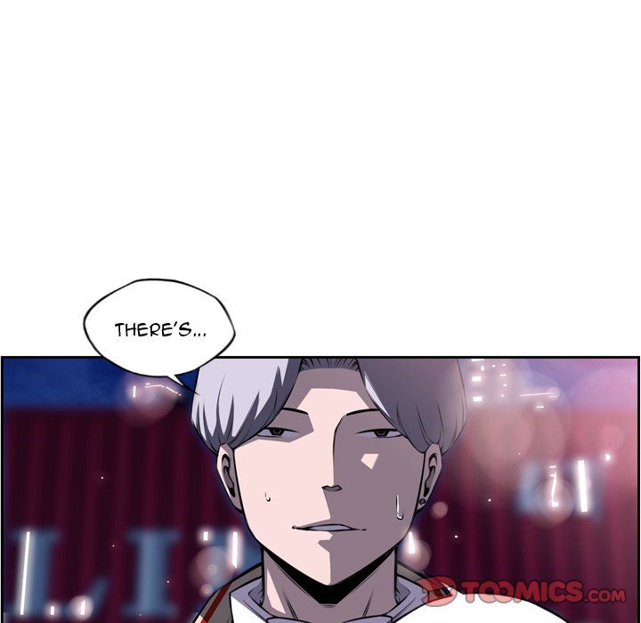 Page 46 of Chapter 88