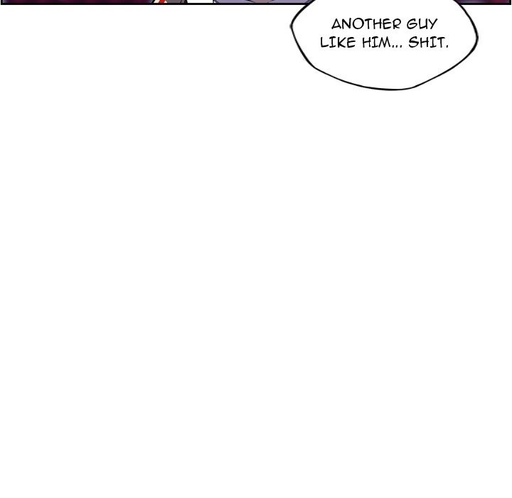 Page 47 of Chapter 88