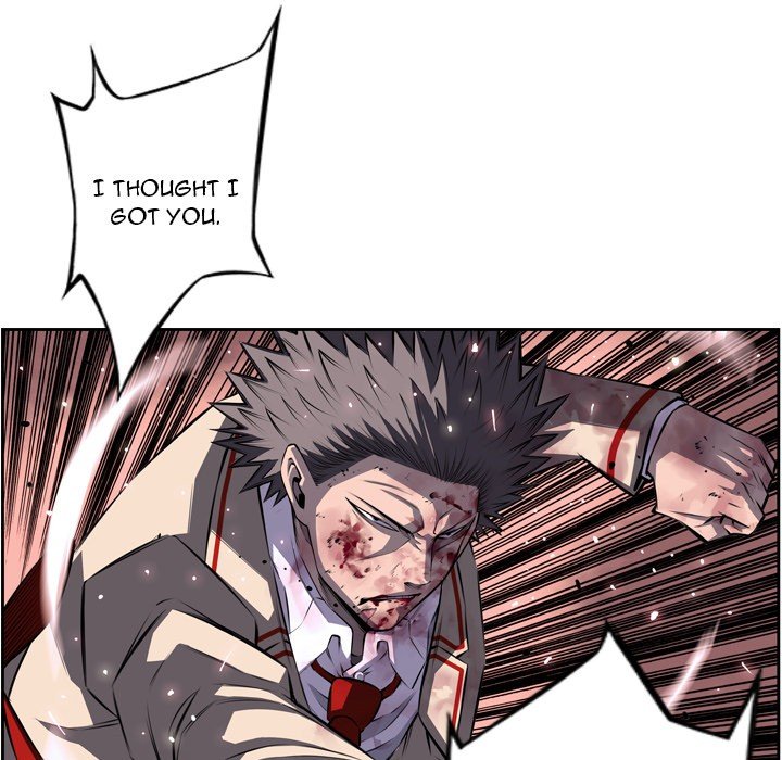 Page 48 of Chapter 88
