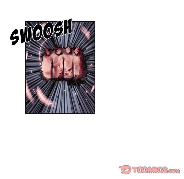 Page 50 of Chapter 88